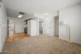 4885 Shiprock Street - Photo 27