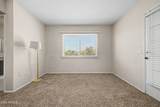 4885 Shiprock Street - Photo 28