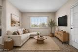 4885 Shiprock Street - Photo 29