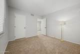 4885 Shiprock Street - Photo 30