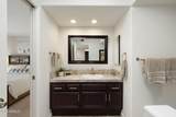 8628 San Rafael Drive - Photo 34
