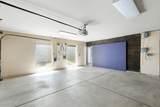 8628 San Rafael Drive - Photo 35