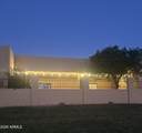 8628 San Rafael Drive - Photo 40