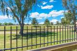 8628 San Rafael Drive - Photo 41