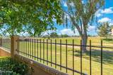 8628 San Rafael Drive - Photo 42