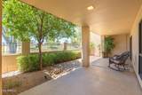 8628 San Rafael Drive - Photo 43
