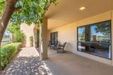 8628 San Rafael Drive - Photo 44