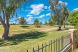 8628 San Rafael Drive - Photo 46
