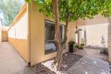 8628 San Rafael Drive - Photo 47