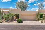 8628 San Rafael Drive - Photo 48
