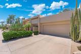 8628 San Rafael Drive - Photo 49