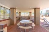 8628 San Rafael Drive - Photo 50