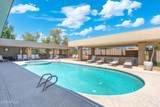 8628 San Rafael Drive - Photo 56