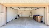 43982 Garden Lane - Photo 25