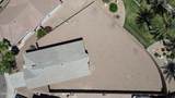 43982 Garden Lane - Photo 26