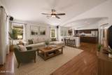 9744 Pantera Avenue - Photo 9