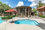 5450 Deer Valley Drive - Photo 24