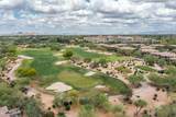 5450 Deer Valley Drive - Photo 33