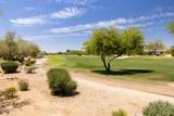 5450 Deer Valley Drive - Photo 34