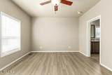 2000 Apache Road - Photo 10