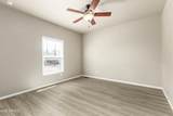 2000 Apache Road - Photo 11