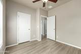 2000 Apache Road - Photo 12