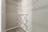 2000 Apache Road - Photo 13