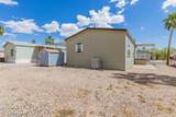 2000 Apache Road - Photo 14