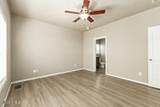 2000 Apache Road - Photo 16