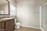 2000 Apache Road - Photo 17