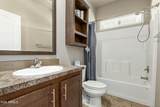 2000 Apache Road - Photo 18