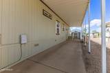 2000 Apache Road - Photo 19