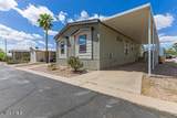 2000 Apache Road - Photo 21