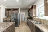 2000 Apache Road - Photo 6
