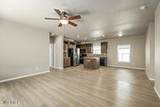 2000 Apache Road - Photo 7