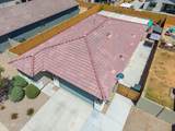 748 Ruby Drive - Photo 55