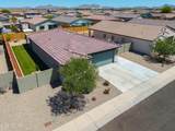 748 Ruby Drive - Photo 56