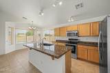 3040 Colonial Place - Photo 16