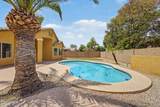 3040 Colonial Place - Photo 2