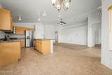 3040 Colonial Place - Photo 21