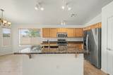 3040 Colonial Place - Photo 22
