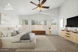 3040 Colonial Place - Photo 25