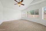 3040 Colonial Place - Photo 26