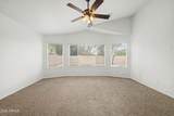3040 Colonial Place - Photo 27