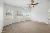 3040 Colonial Place - Photo 28