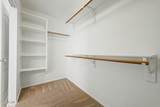 3040 Colonial Place - Photo 33