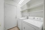 3040 Colonial Place - Photo 34