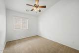 3040 Colonial Place - Photo 35