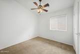 3040 Colonial Place - Photo 38