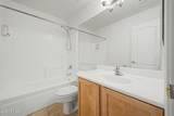 3040 Colonial Place - Photo 39